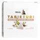 Чай Rooibos Creme Brule Tabieturi, 12 торби, Alevia