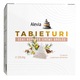 Чай Rooibos Creme Brule Tabieturi, 12 торби, Alevia