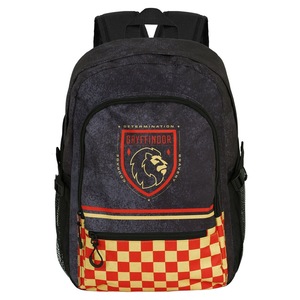 Ученически раници