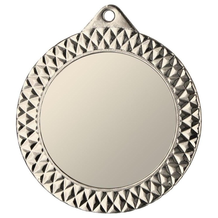 Medalie 70mm MMC1270 Argint