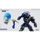 Joc Fortnite Transformers Pack (Code in a Box) Pentru PlayStation 4