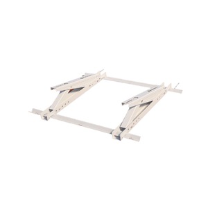 Accesorii aparate climatizare