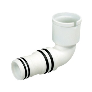 Accesorii aparate climatizare