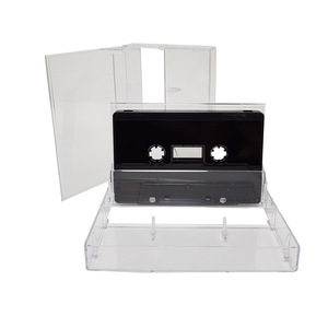 Аудио HI-FI аксесоари