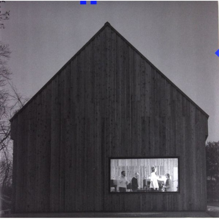 The National: Sleep Well Beast (Exclusive Blue) [2xWinyl]