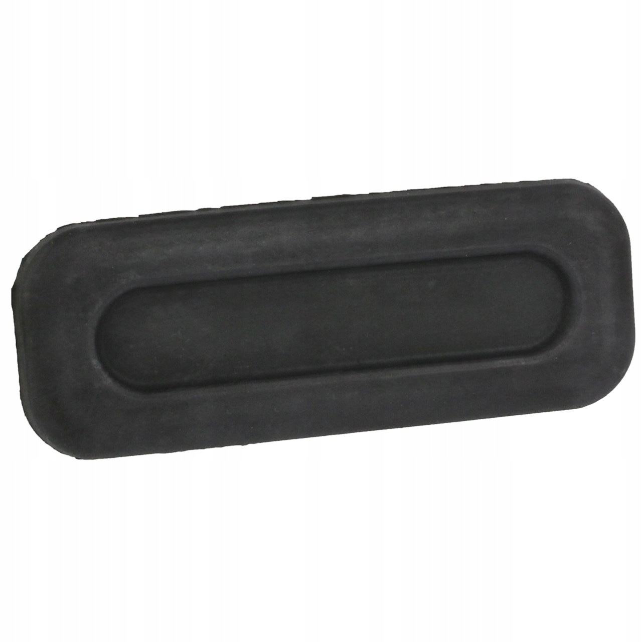 YAOPEI Bouton Hayon Coffre – Compatible Citroën C2 C4 C5 C6 / Peugeot 207 308 3008 508 RCZ – 6490R3