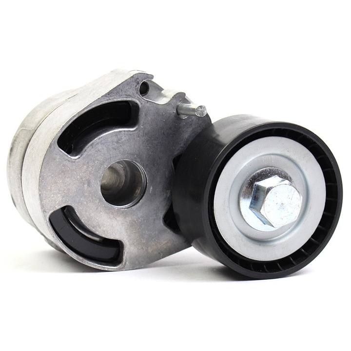 Fogasszíj feszítő, ME Premium, Peugeot 206 407 Partner Xsara, Ford Fiesta Fusion