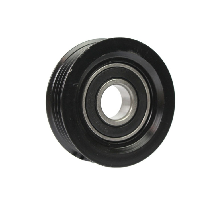 Rola intinzator ME Premium, Skoda Superb, Audi A6 A4, Vw Passat B5, 1.6 1.8 1.8T 1.9 TDI 2.0