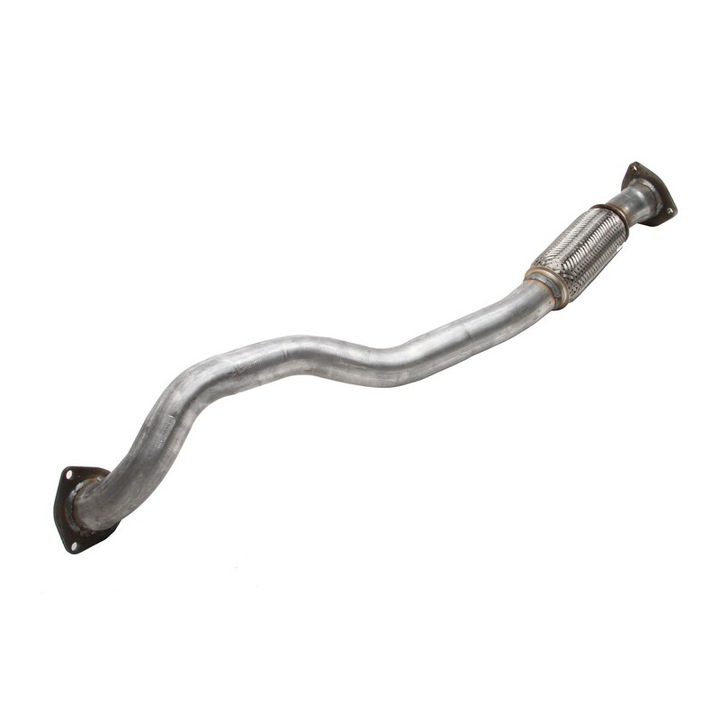 Kipufogócső Opel Signum, Vectra C, Vectra C GTS 1, 9D 2004.04-2015.02