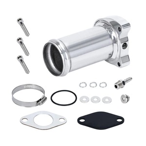 2.0 TDI BLB Kit anulare EGR Audi – anulare egr