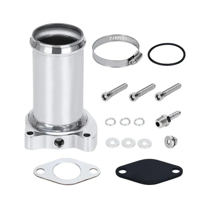 EGR szelep törlő készlet Audi Seat Skoda VW dízelhez 1.2 1.4 1.9TDI