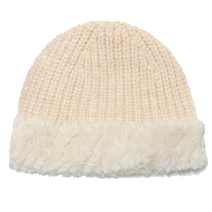 Jormftte sapka, többszínű, 56x58cm, felnőtteknek, téli szezon, akril anyag