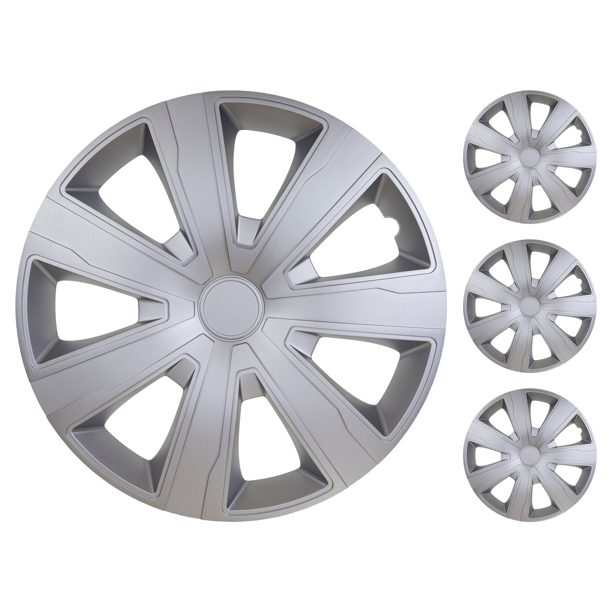 Set 4, Capace Roti, Gorecki, Argo, Tenzo, 16