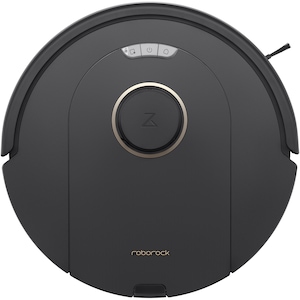 Прахосмукачки