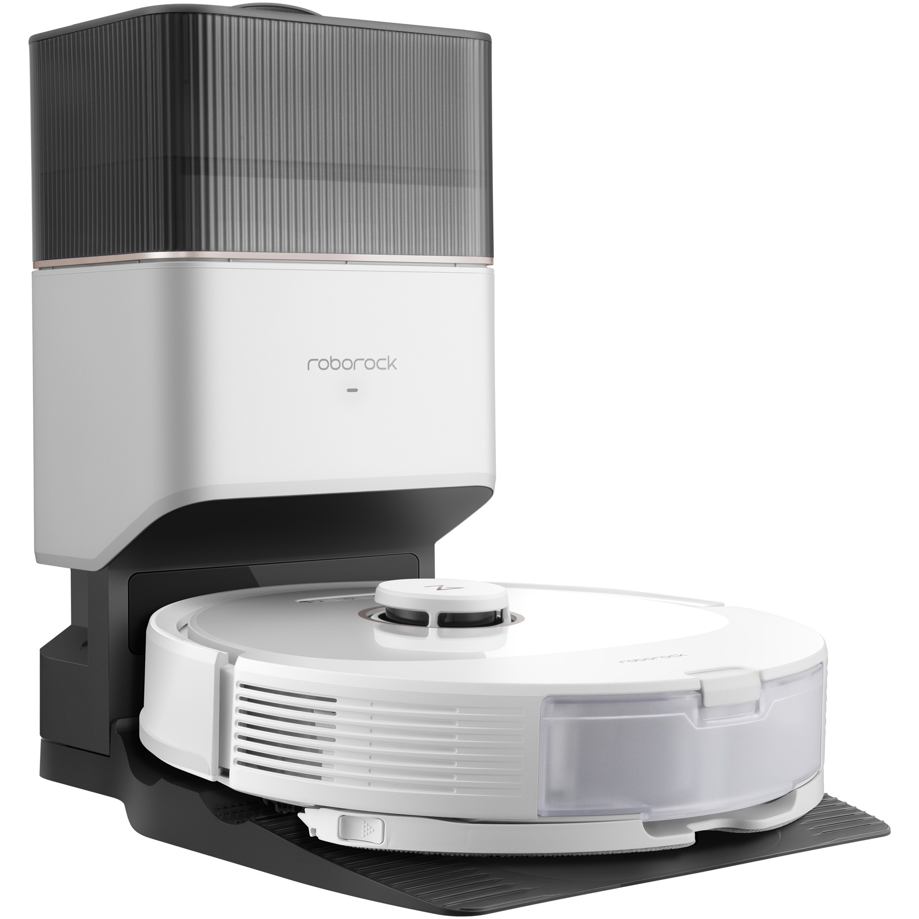 Roborock Q8MP02-00