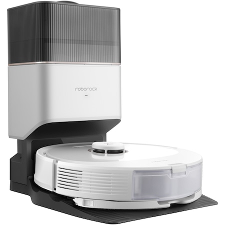 Roborock Q8 Max+
