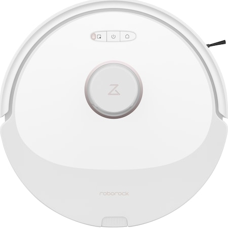 Roborock Q8 Max