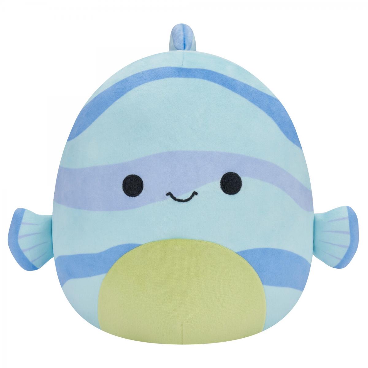 Peluche Squishmallows Melrose 30cm JAZWARES