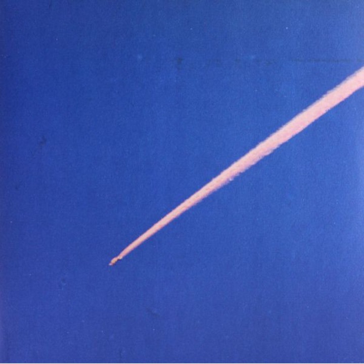 King Krule: The Ooz [2xWinyl]