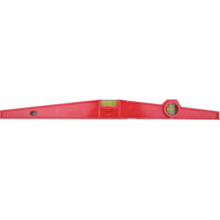 Нивелир мост с 2 ампули 60см