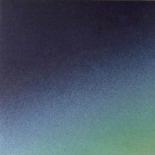 Joji: Smithereens (Black Ice) [Winyl] - eMAG.ro