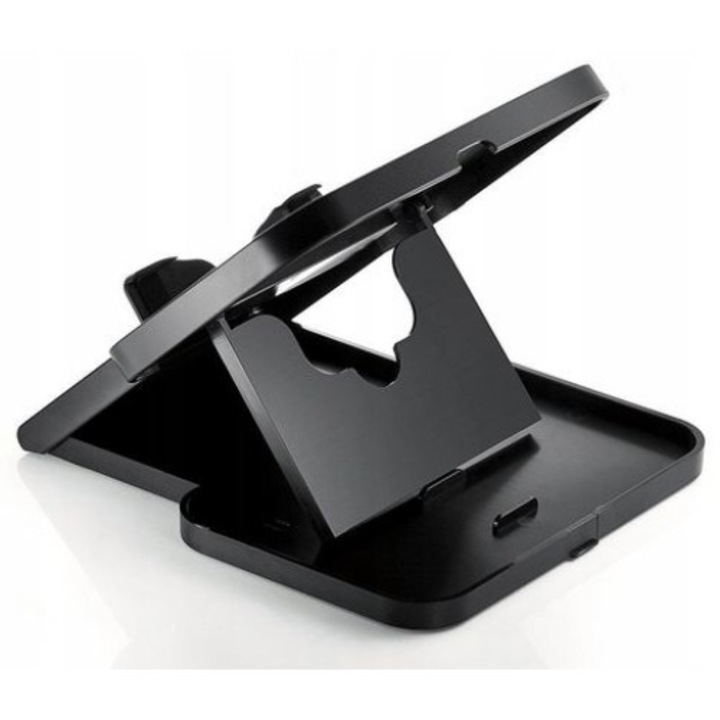 Suport de consola Nintendo Switch, OLED, LITE, NS103