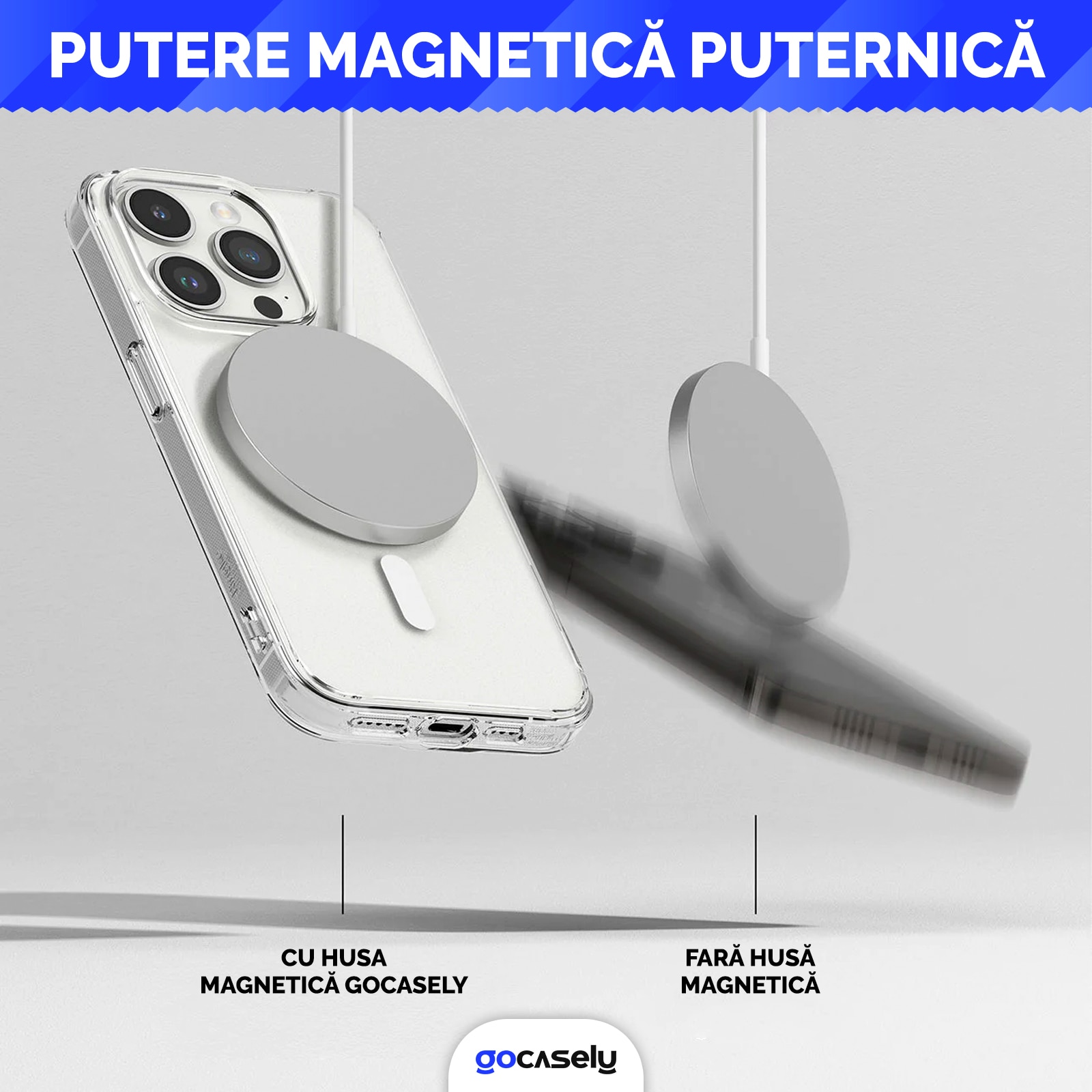 Cover Per IPhone 13 Pro Con Cuori Colorati - Custodia TPU Trasparente Antiurto, Sottile E Morbida, Protezione Per Fotocamera