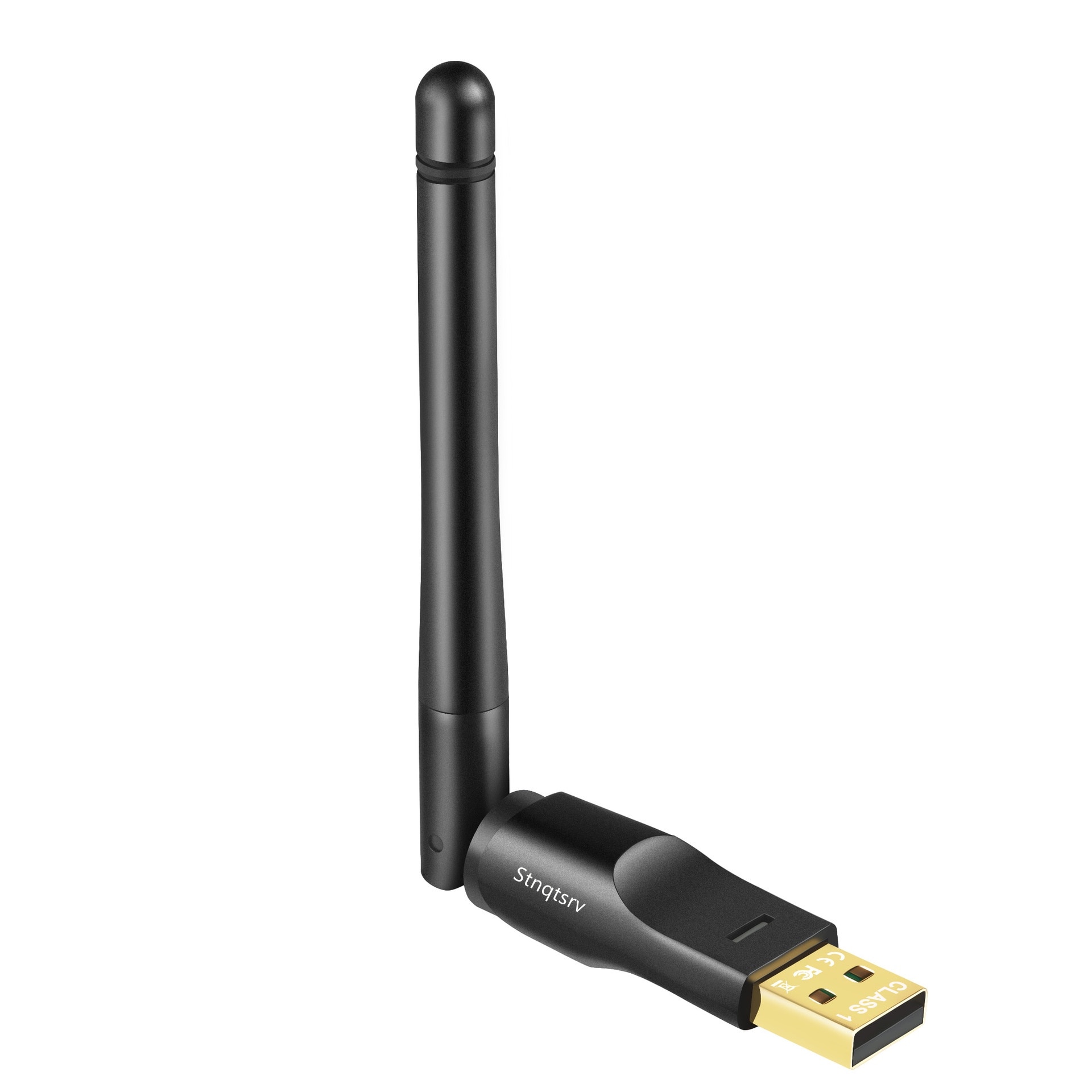 Adaptor USB Bluetooth Poly Plantronics BT600, negru - eMAG.ro