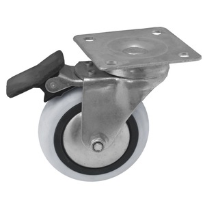 Feronerie si accesorii mobila