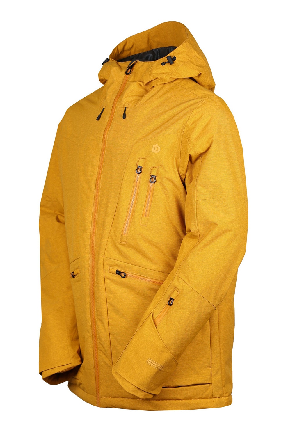 Billabong bodeman insulated hotsell