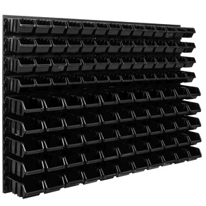 Organizatoare si cutii scule