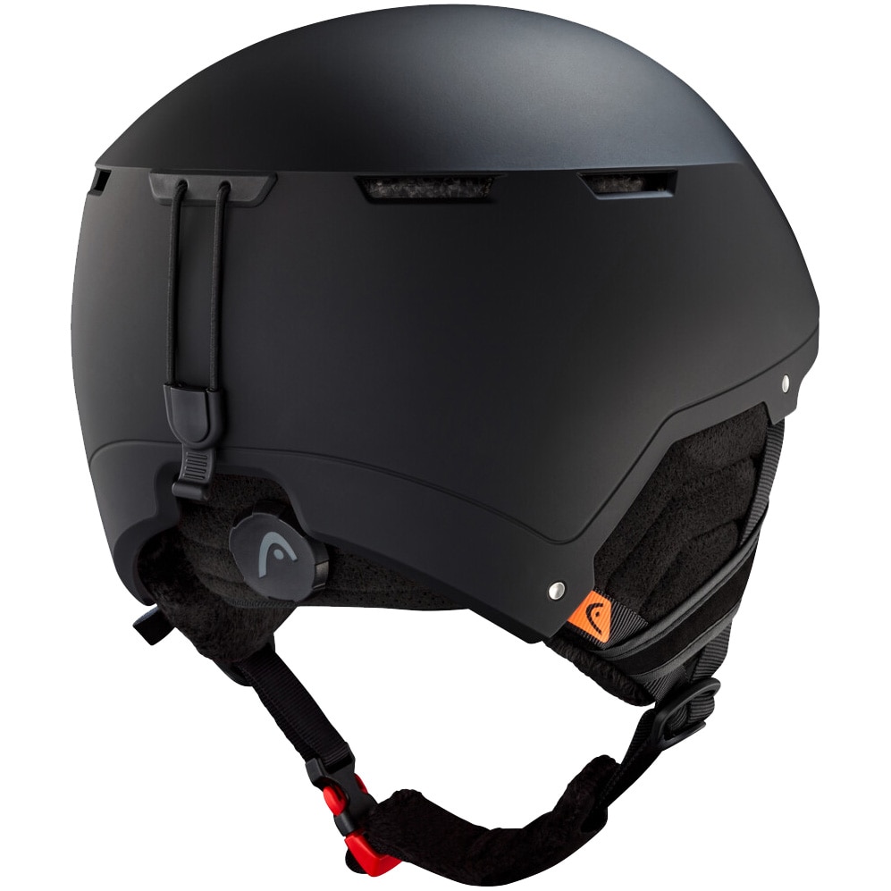 Giro Evoke mips helm zwart - Vergelijk prijzen Giro Evoke mips helm zwart - Vergelijk prijzen