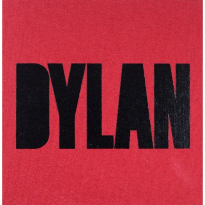 Bob Dylan: Dylan [3CD]