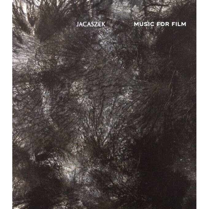 Jacaszek: Music For Film [CD] - eMAG.ro
