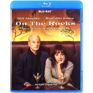 Blu-ray és DVD filmek