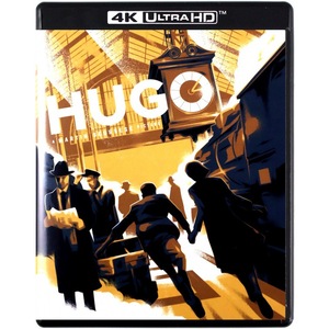 Blu-ray и DVD филми