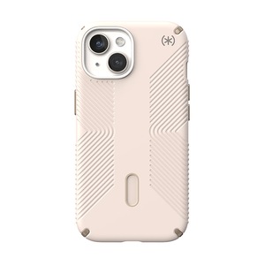 Telefontokok