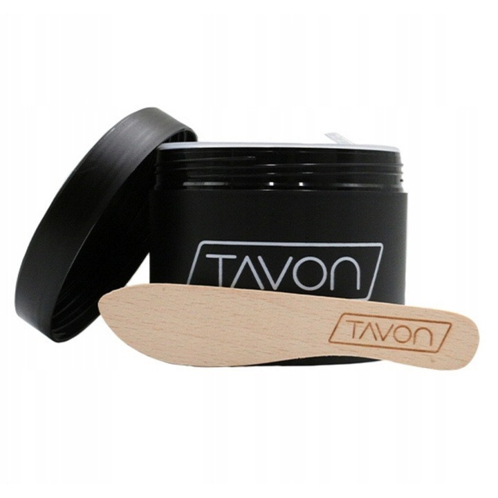 Unguent pentru leziuni si traumatisme pentru sportivi, Acus Med, 300 ml, + spatula din lemn