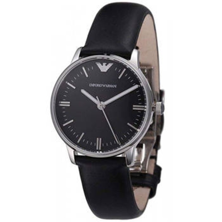 Ceas barbati Armani AR1600