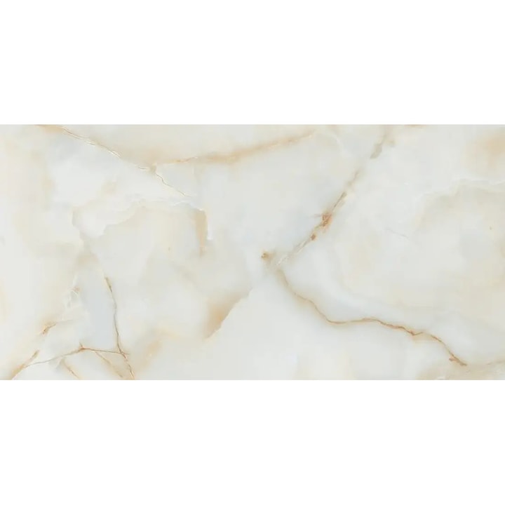 Плочки, Lux Onix, Бежов, 60 X 120 0,72 кв.м бр.