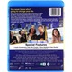 Élj a mának [Blu-Ray]
