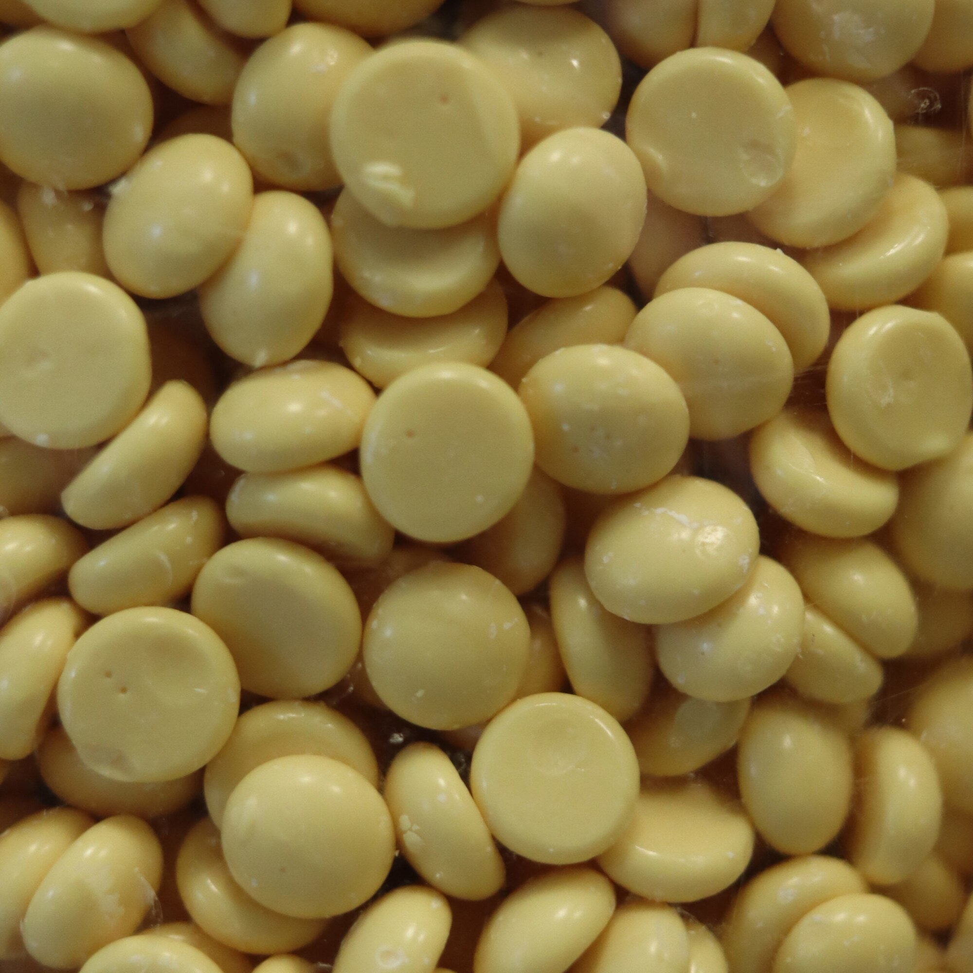 Himmel Hoch Perle Von Argan – Haarkur Mit Argan- & Macadamiaöl, 120 G, Für Geschädigtes, Strapaziertes Haar