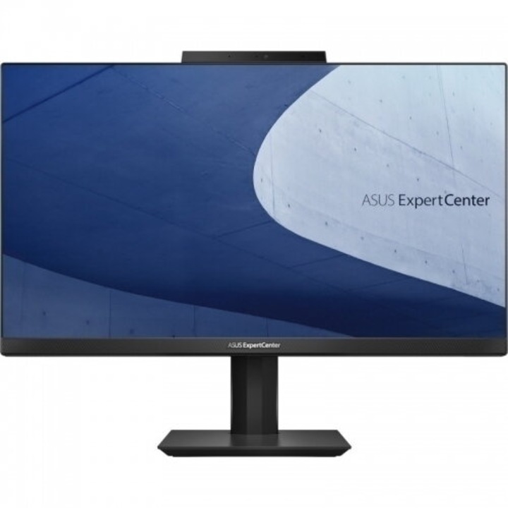 All-in-one asus expertcenter e5e5402wvak-ba0400 23.8-inch fhd (1920 x 1080) 16:9 non-touch screen