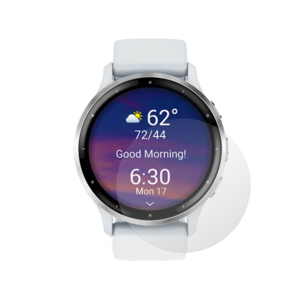 Аксесоари за Smartwatch