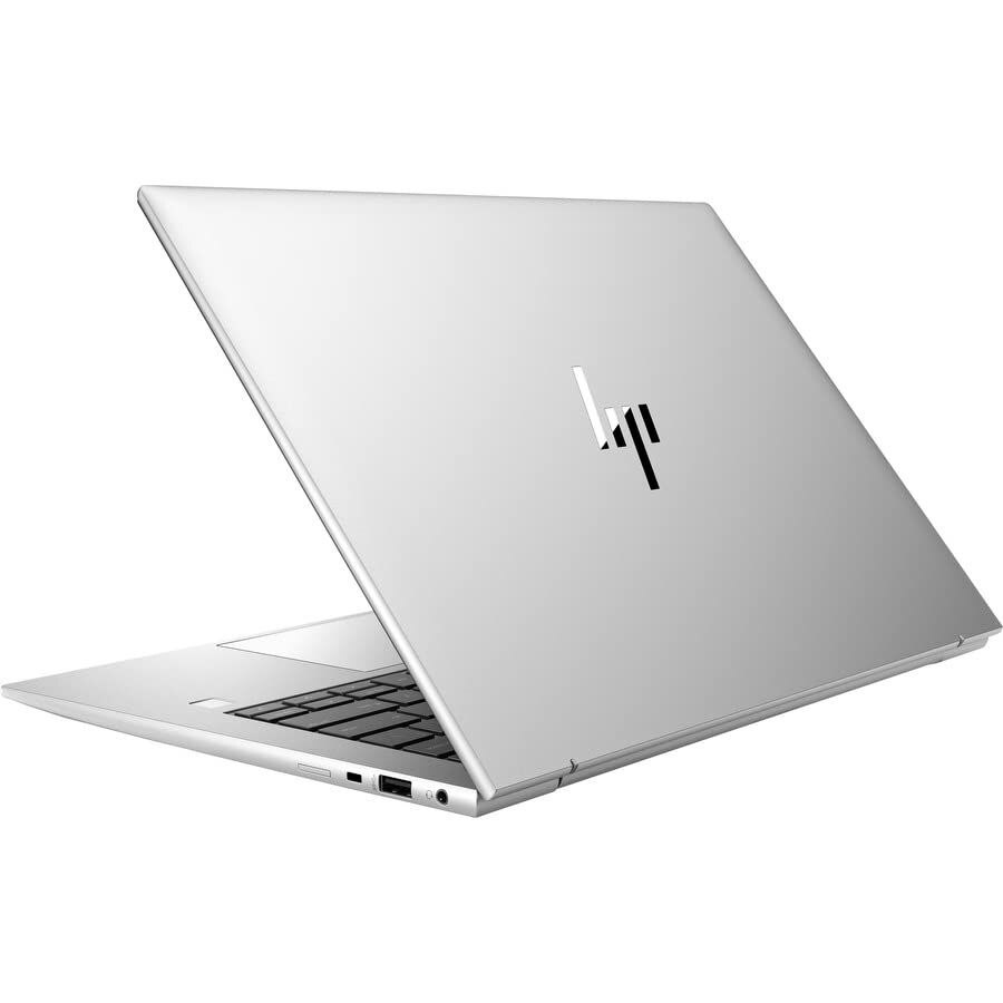 Laptop HP EliteBook 840 G9, 14 inch, Intel Core i5-1245U, 16 GB