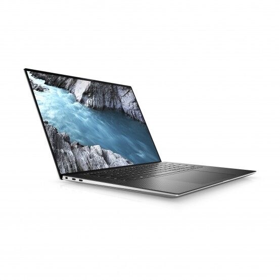 Laptop Dell XPS 15 9530, 15.6 inch Touchscreen, Intel Core i9
