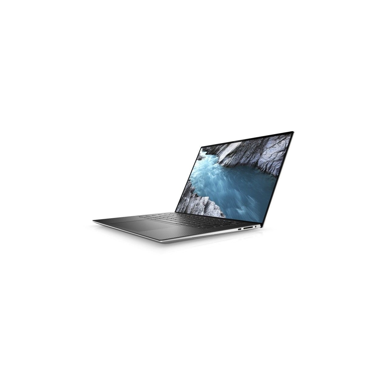 Laptop Dell XPS 15 9530, 15.6 inch, Intel i7-13700H, 16 GB RAM, 512 GB ...