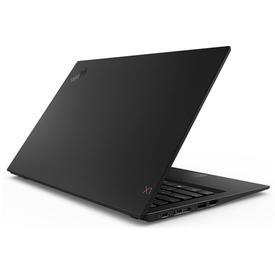 レノボ/ThinkPad X1 Carbon Gen6 Amazon.co.jp: 【整備済み品】レノボ Lenovo ThinkPad X1 Carbon