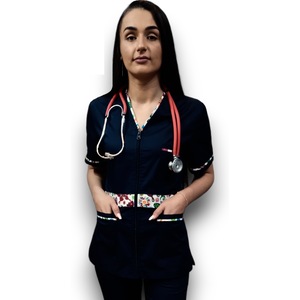 Imbracaminte protectia muncii