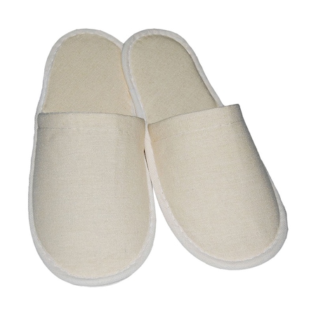Papuci de casa sau baie VENITIVO®, perechi, marime universala